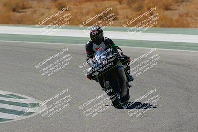 media/Oct-04-2025-Champ School (Sat) [[36446ccff8]]/1030am (Turns 4 and 6)/